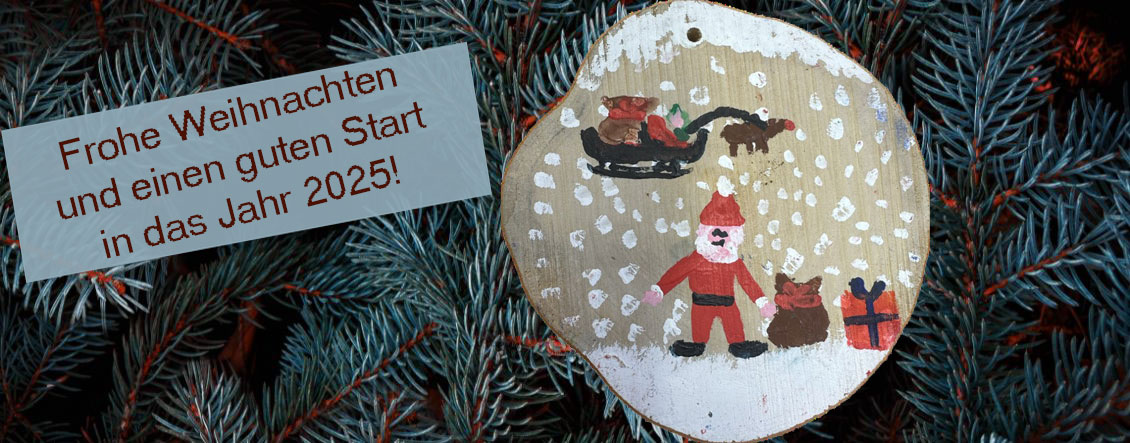 Weihnachten_2024